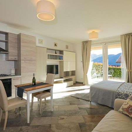 Bellavista Apartments 레노 외부 사진