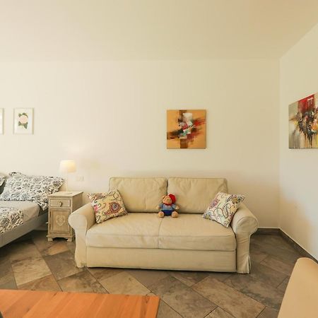 Bellavista Apartments 레노 외부 사진