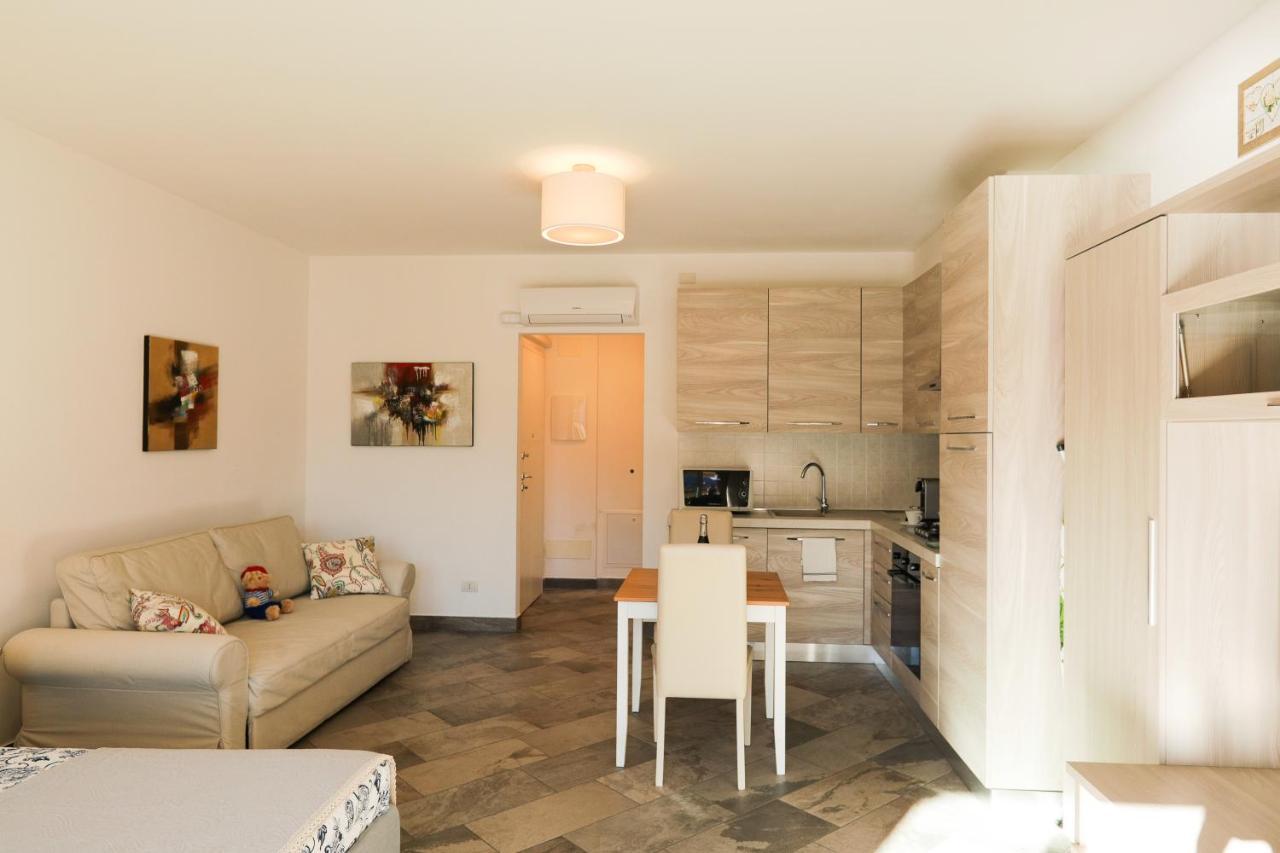 Bellavista Apartments 레노 외부 사진