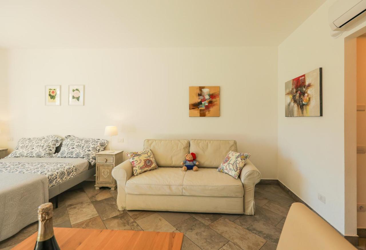 Bellavista Apartments 레노 외부 사진