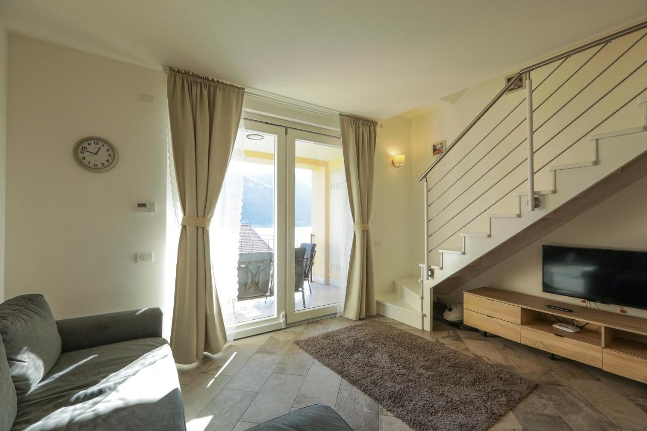 Bellavista Apartments 레노 외부 사진