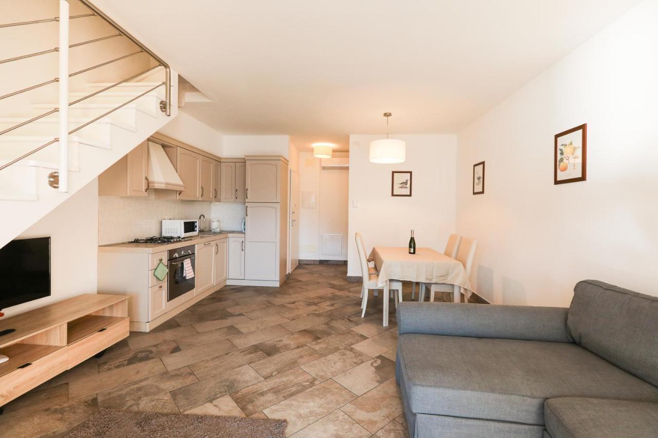 Bellavista Apartments 레노 외부 사진