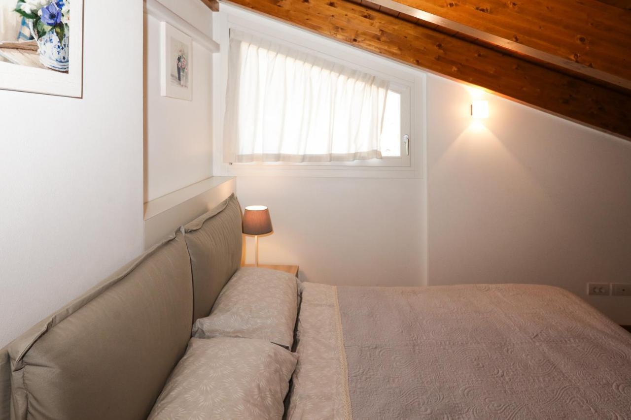 Bellavista Apartments 레노 외부 사진